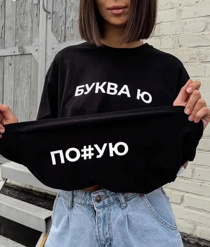 Colaandjnichole Store