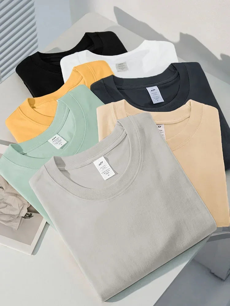 Colaandjnichole Store