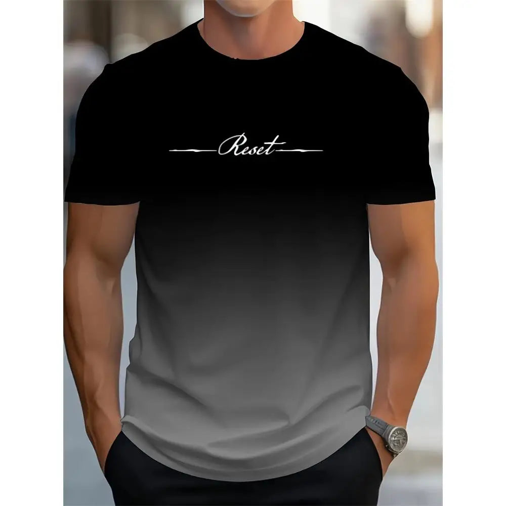 Colaandjnichole Store
