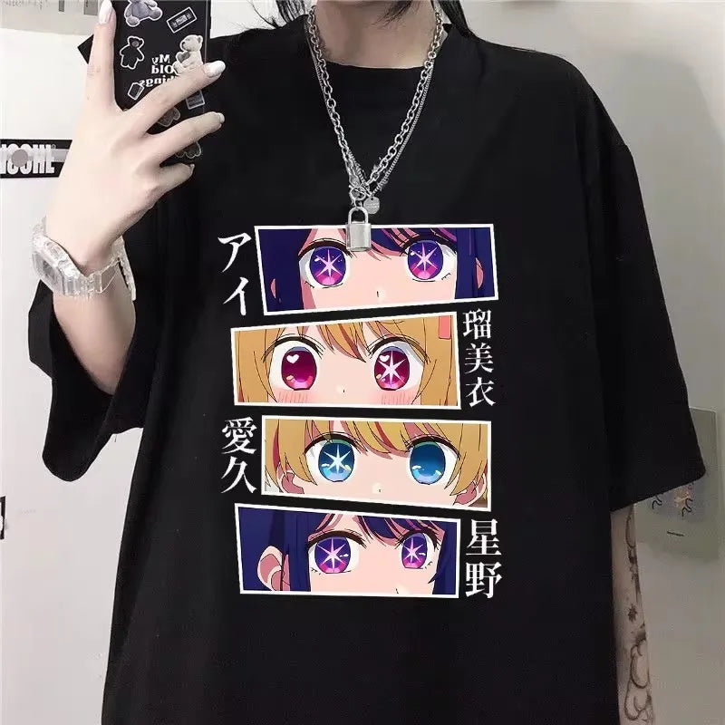 Colaandjnichole Store
