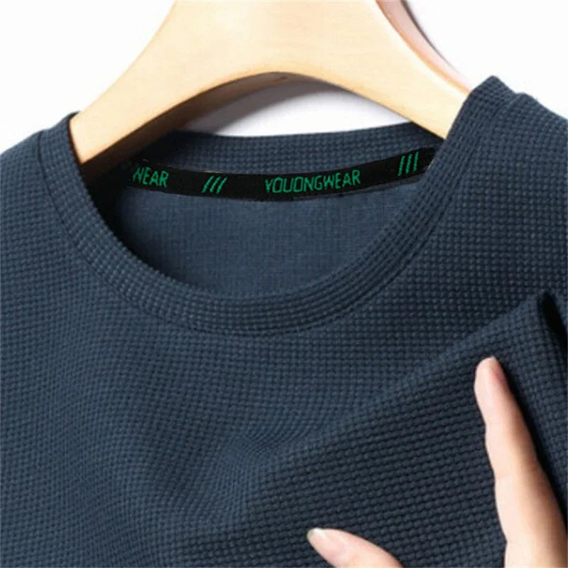 Colaandjnichole Store