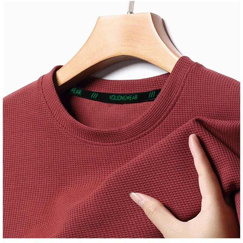 Colaandjnichole Store